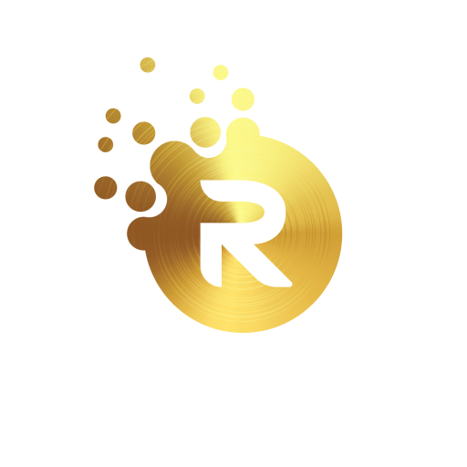 Ricabot